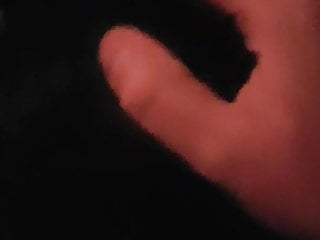 Von meiner frau gefickt  - Bild 4