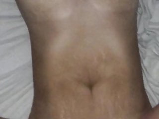 Mal wieder Titten bouncen lassen  - Bild 2