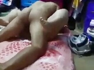 Pakistani Handjob, Pakistani Blowjob, Stepsister, Dogging