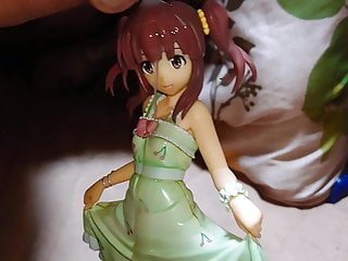 chieri  bukkake