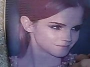 Emma Watson tribute
