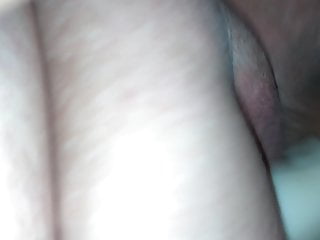 Tunnelspiel mit Tigerbalsam  - Bild 7