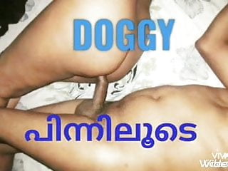 Sexing, Doggie Sex, Rear, Sex Doggy