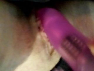 Girls Masturbating, Uploaded, My Masturbation, Dirty