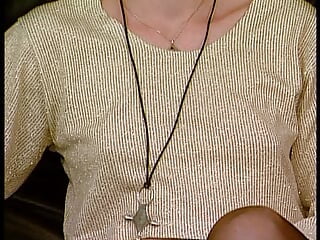 deutsch retro filme amateure die echten sex vor der Kamera - Bild 2