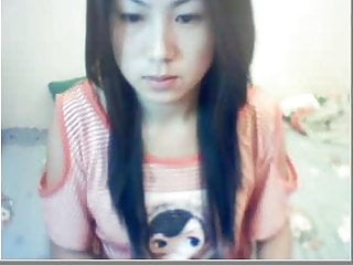 Korean Webcam 11
