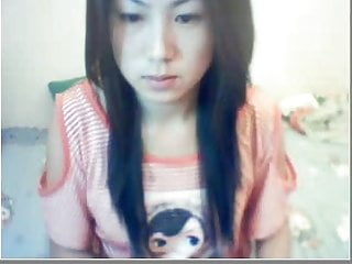 Korean, Korean Webcam, Asian, Webcam