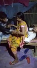 Randi Maghi Xxx Video - Deshi Uncle With Randi-Stripper - Uporn.icu