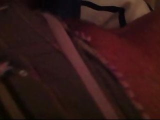 Freundin allein Zuhause und geil - Bild 8