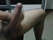 GOOD UNCUT LATINO MEAT