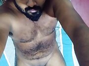 indian hairy pervert cam
