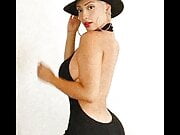 VP03 - Nadeska Widausky 66skl