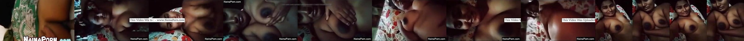 Featured Swathi Naidu Porn Videos Xhamster