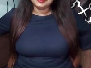 Stream, Boob, Big, Big Tits Mom