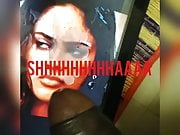 Cumtribute