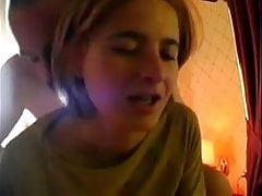 house wife anal sex from daytime