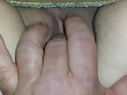 wife fingered
