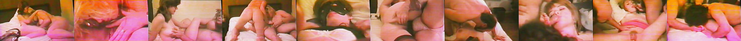 Vintage Vhs Amateur Orgy 2, Free New Vintage Tube HD Porn 9b xHamster