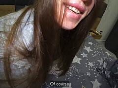 Real Cheating. Fucked Someone Else's Wife In Their House, While There Is No Husband-Anal