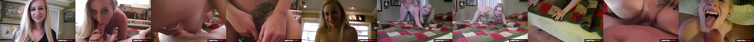 Stacie Jaxxx Free Porn Star Videos 80 Xhamster