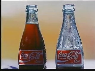 Coca, Japanese, HD Videos, Coca Cola