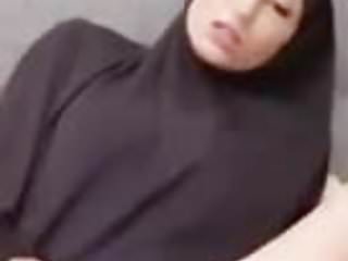 Female Masturbation, Arabic, Masturbating, Masturbator