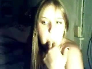 Webcam girl 87