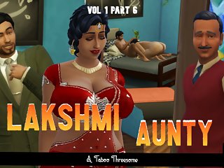 Comic, Taking Virginity, Cartoon, FapHouse