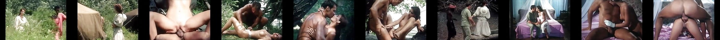 Tarzan Porn Videos Xhamster