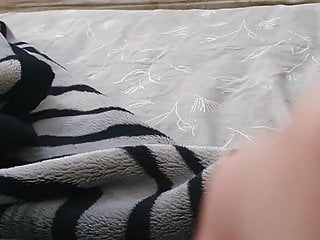 Stepson Stepmom Sex video: Indian stepson and stepmom have sex in Bedroom