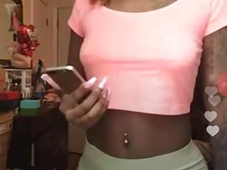 18 Year Old, Phat, Free Live Xxx, Live