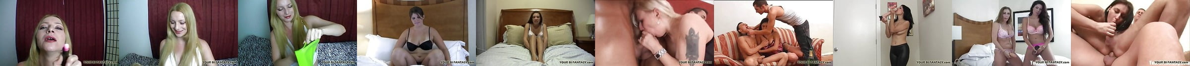 Featured Sissy Blowjob Porn Videos XHamster