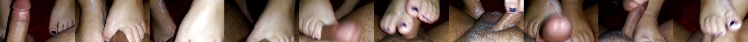 Amateur Cumshots Feet 44 Pics Xhamster