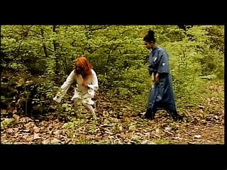.Oltre il confine (Full Original Movie in HD Version).