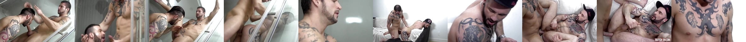 Mario Domenech And Sergio Moreno Cimhh P3 Free Gay Porn