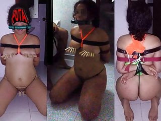 Whip, Homemade, Homemade Amateur, Amateur Latina