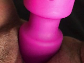 Sexy Hot, French, Hot Sexis, Vibrator