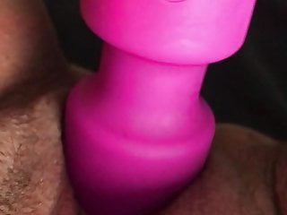 Dildo, Finger Sexy, Finger, Handjobs