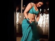 Cum on Tamanna Bhatia