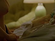 Alexandra Daddario - True Detective s01e02 (2014)