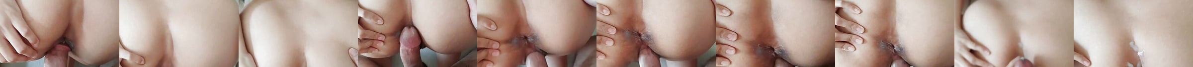 Tiny Indo Slut Fucking Again Free Slut Tube Porn Video A5 XHamster