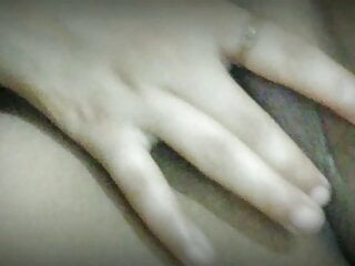  video: Hot mom licking pussy fuck.