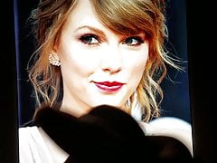 Taylor Swift 9