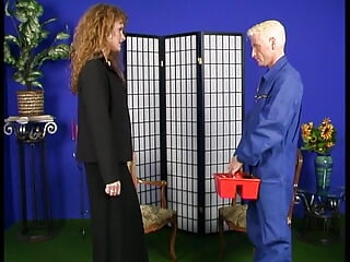 deutsch retro filme amateure die echten sex vor der Kamera - Bild 2