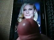 tribute to katee sackhoff