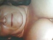 Tribute to 38dd