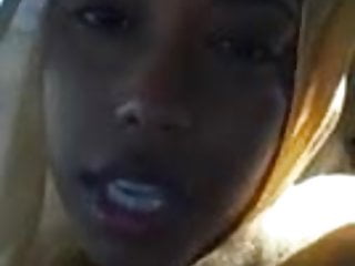 Free 🌶️ Sudanese Porn Videos (136) - 8prn.com