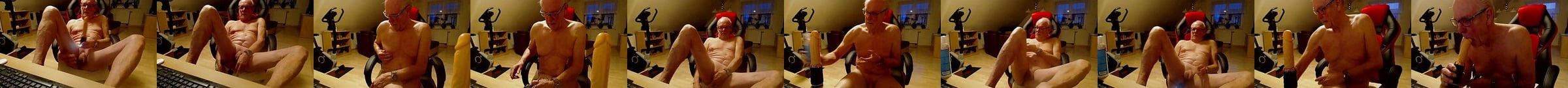 Geiler Bock Free Gay Anal Hd Porn Video 96 Xhamster Xhamster