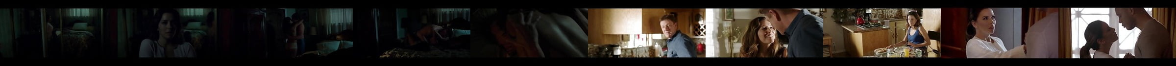 Eva Longoria Nude Porn Videos And Sex Tapes Xhamster