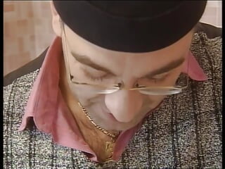 .RAGAZZE MOLTO PERVERSE (Full Movie).